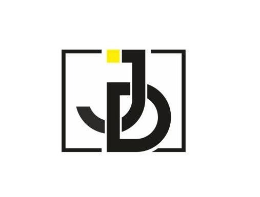 Joe & Darian's Construction Ltd.