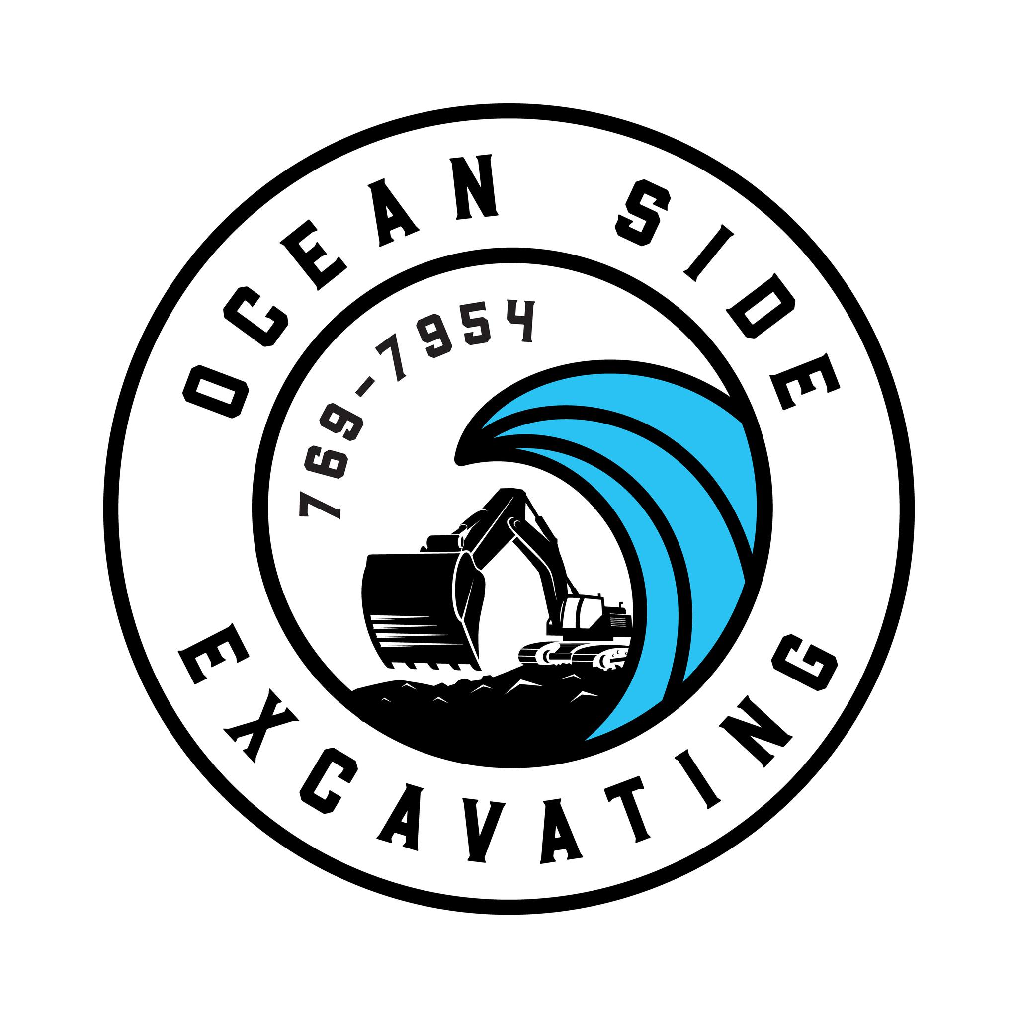 Ocean Side Excavating Ltd