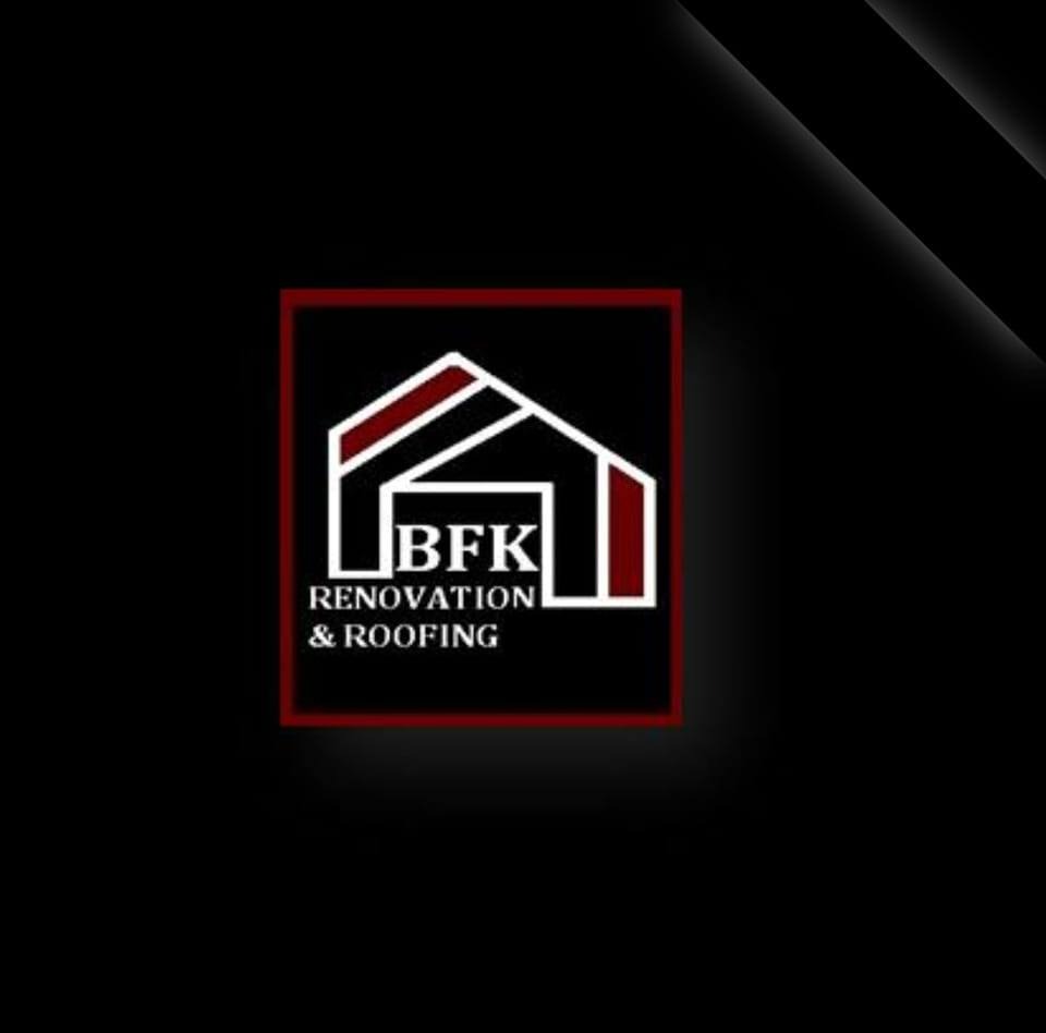 BFK Renovation