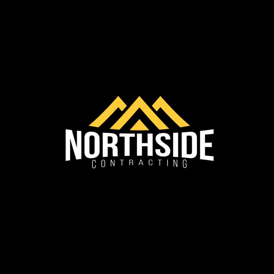 North Side Contracting