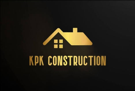 KPK Construction and Services