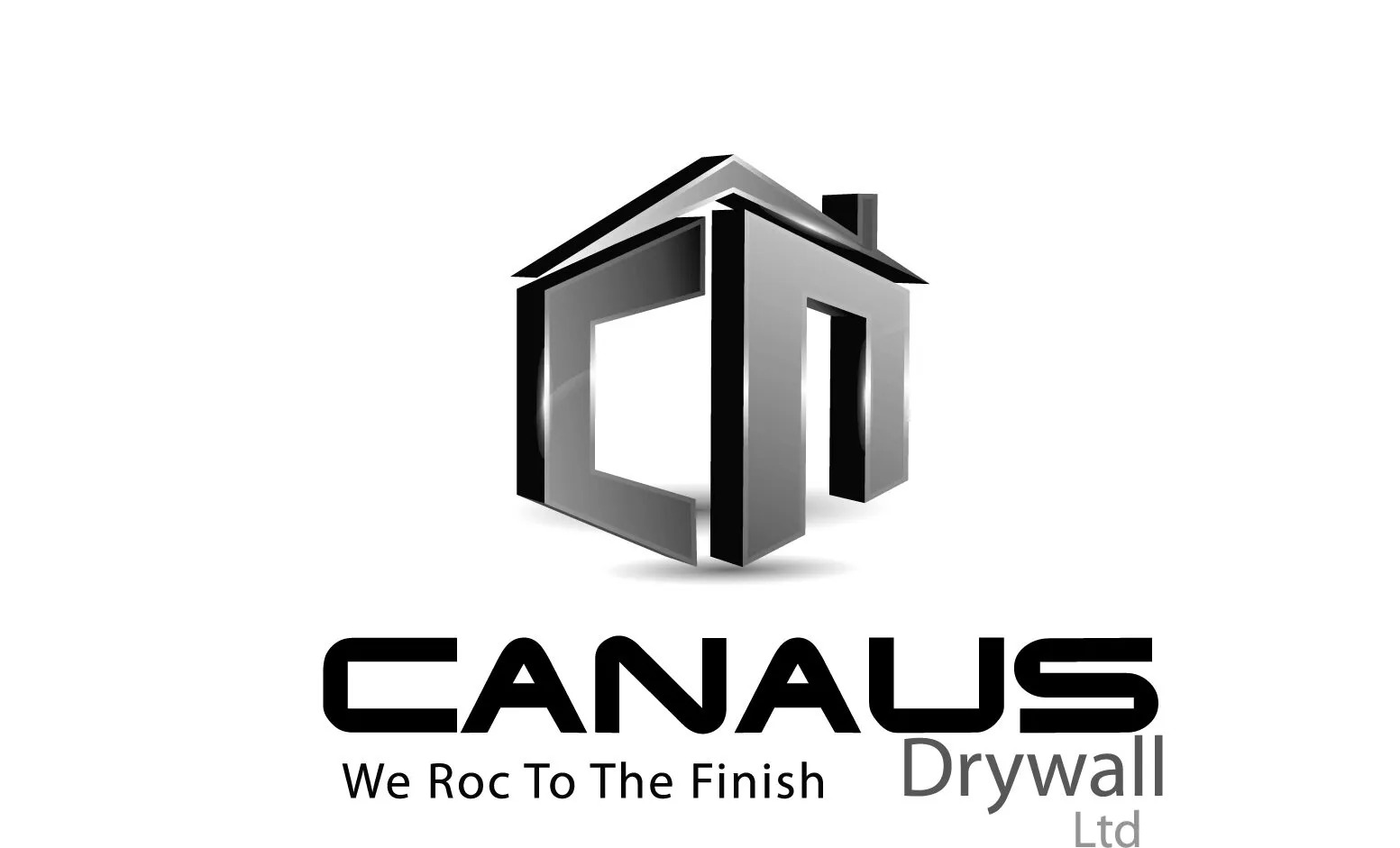 Canaus Drywall Ltd