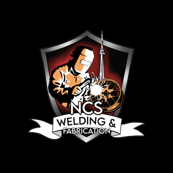 NCS Custom Contracting