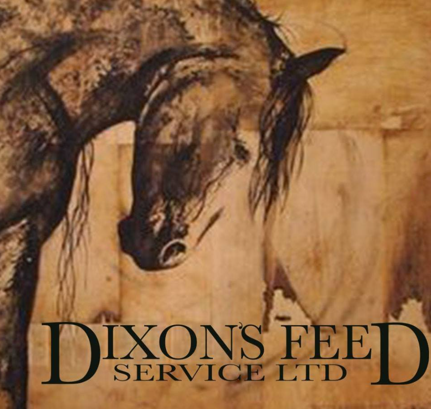 Dixon's Feed Service Ltd.