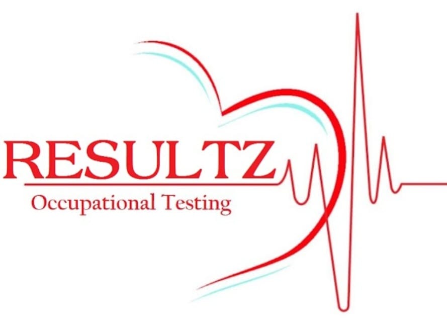 Resultz Occupational Testing