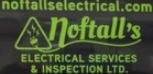 Noftall's Electrical Services and Inspection-DM
