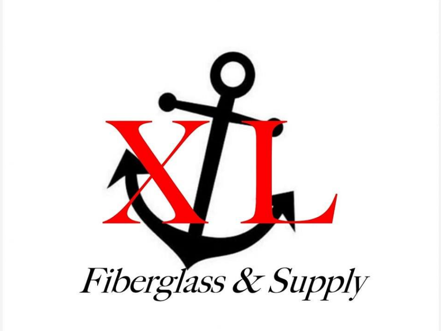 XL Fiberglass & Supply