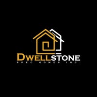 Dwellstone Spec Homes Inc.