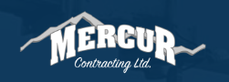 Mercur Contracting Ltd.