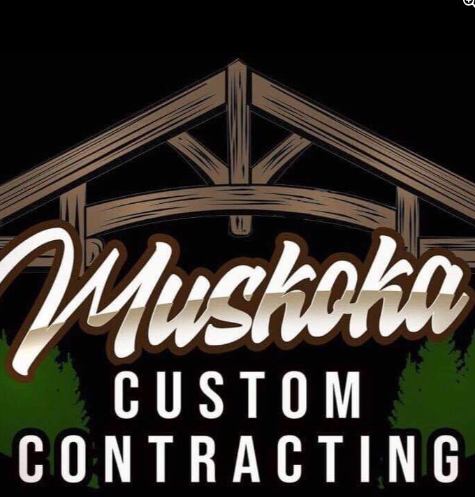 Muskoka Custom Contracting