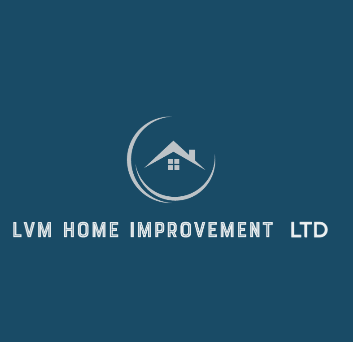 LVM Home Improvement Ltd.