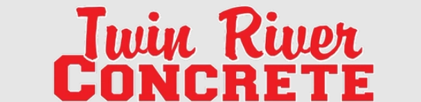 Twin River Concrete (2019) Ltd