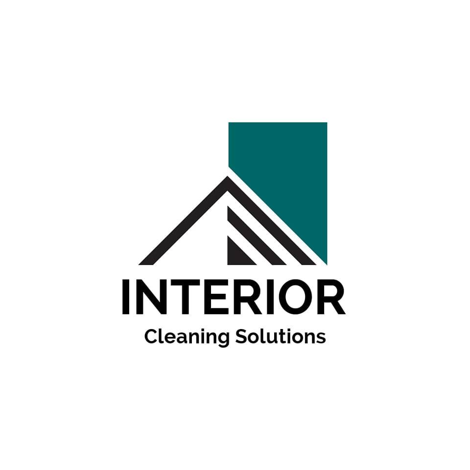 Interior Cleaning Solutions