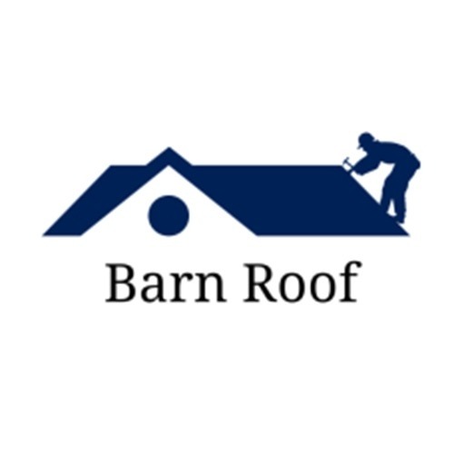 Barn Repair & Restorations