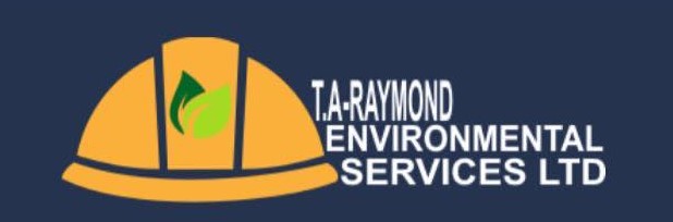 T.A-Raymond Environmental Services Ltd.