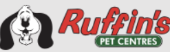 Ruffin's Pet Centres