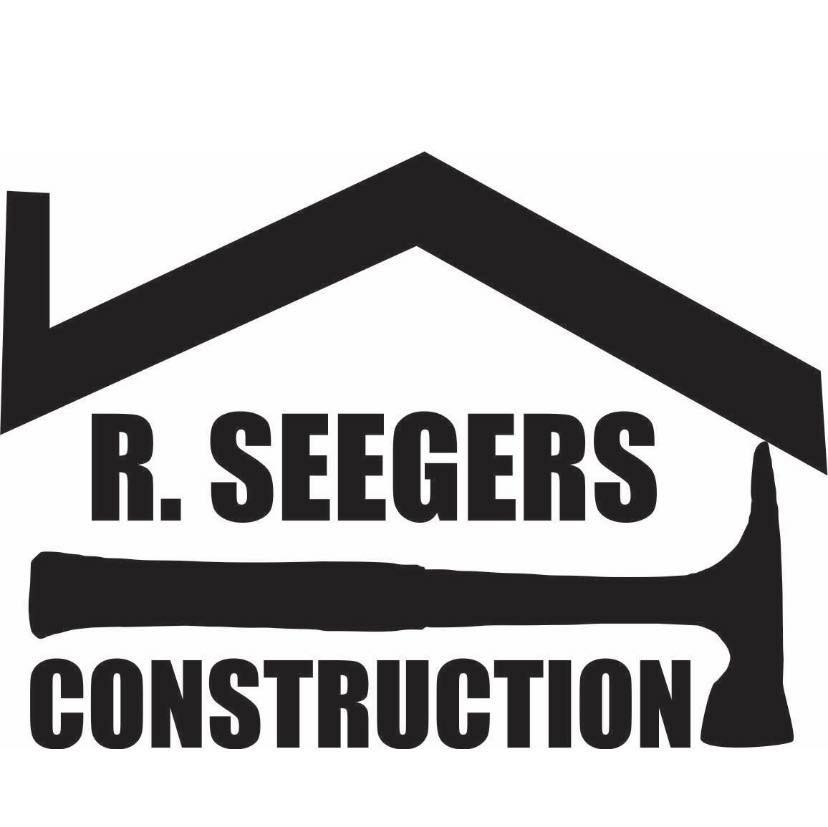 R. Seegers Construction
