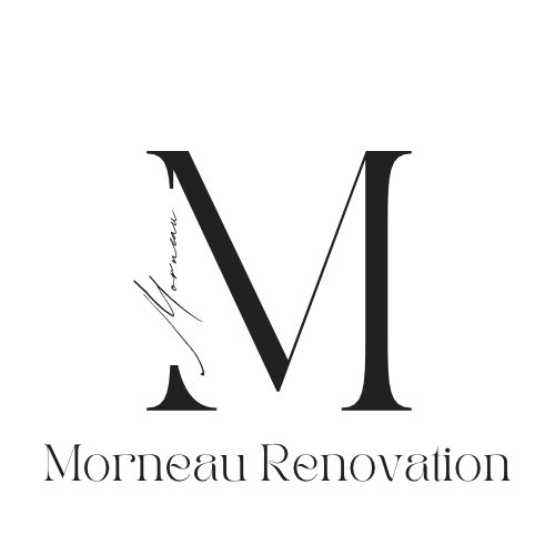 Morneau Enterprises