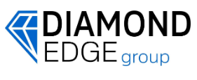 Diamond Edge Contracting Inc.