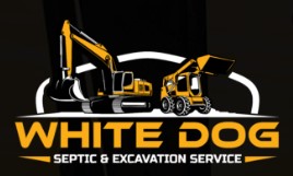 White Dog Septic and Excavation