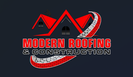 Modern Roofing and Construction