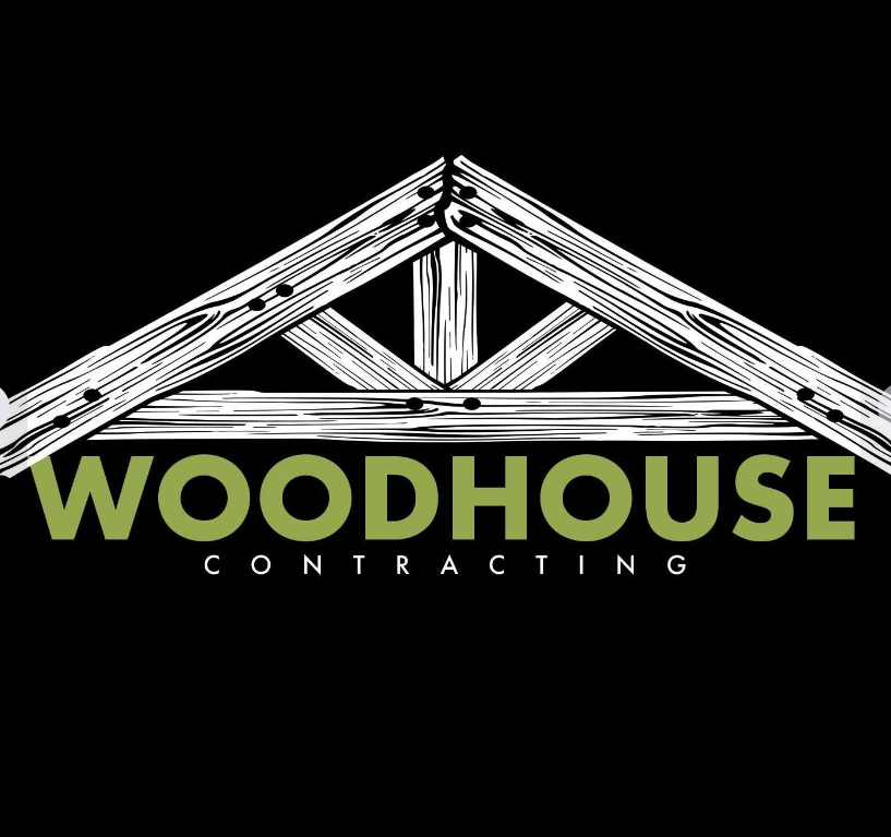 Woodhouse Contracting Ltd.