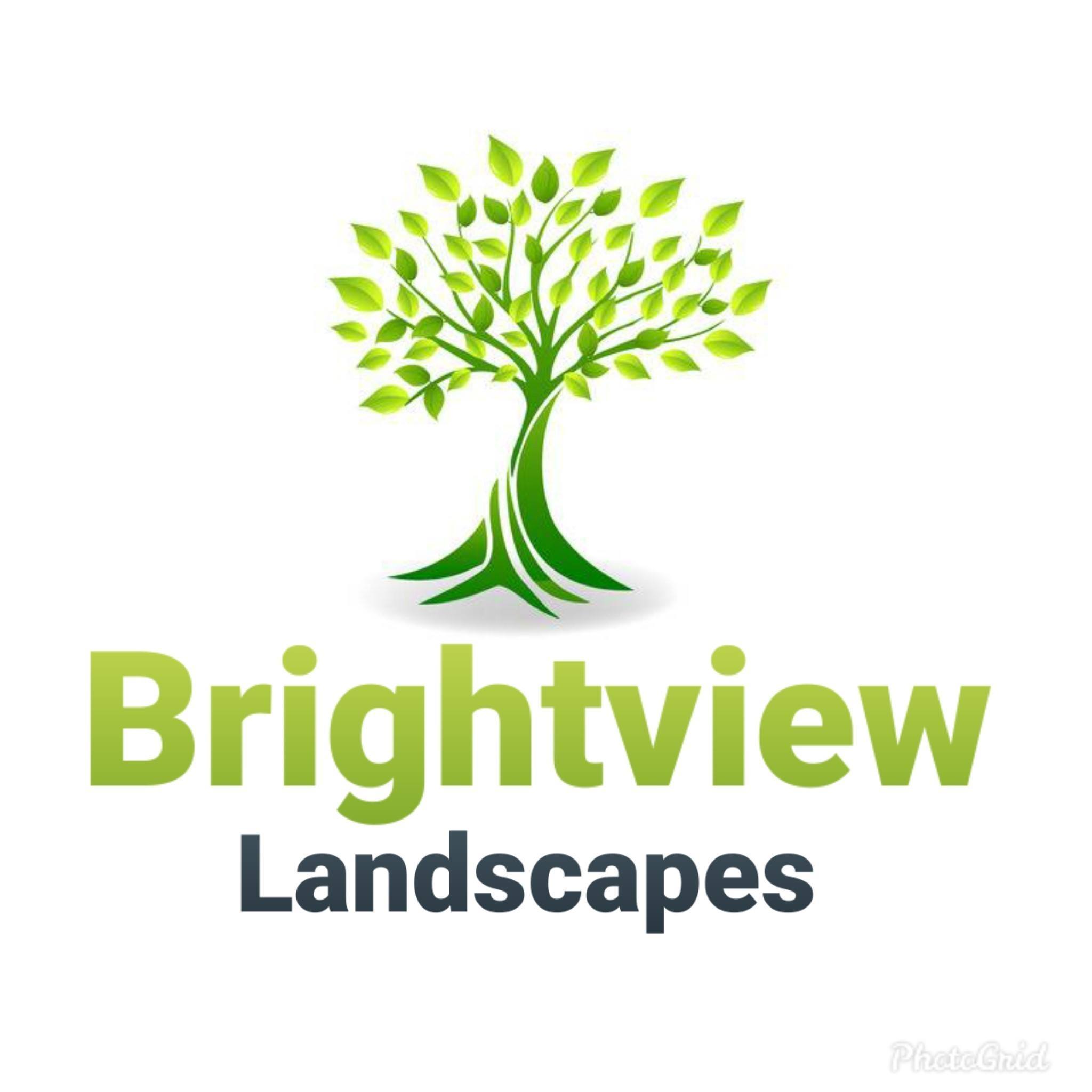 Brightview Landscapes Ltd