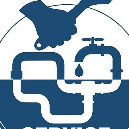 MRN Plumbing