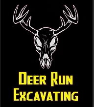 Deer Run Excavating Inc.