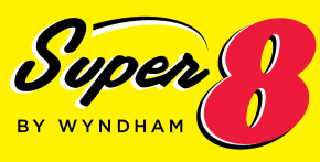 Super 8 By Wyndham - Timmins