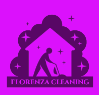 Florenza Cleaning