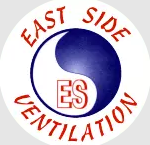 East Side Ventilation