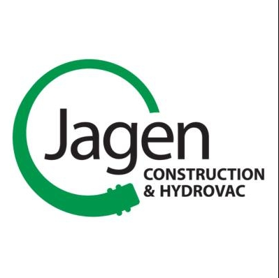 Jagen Construction & Hydrovac Ltd.