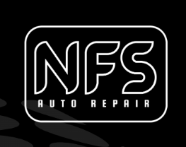 NFS Auto Repair