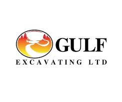 Gulf Excavating Ltd