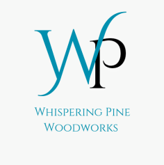 Whispering Pine Woodworks