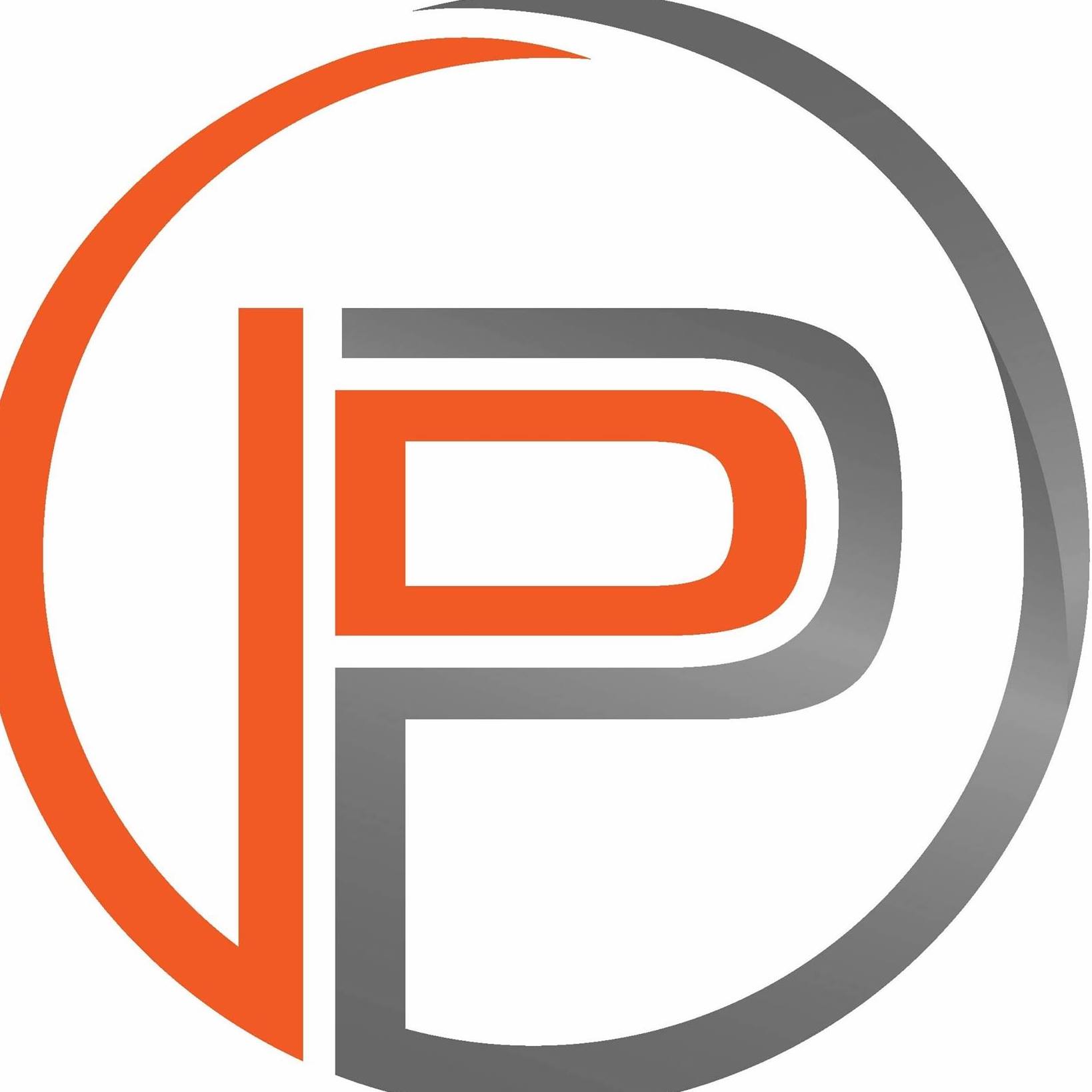Put Put Contracting Inc.