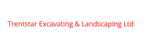 Trentstar Excavating & Landscaping