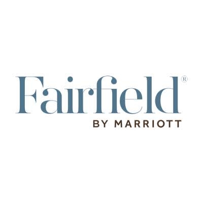 Fairfield Inn & Suites by Marriott St John's Newfoundland