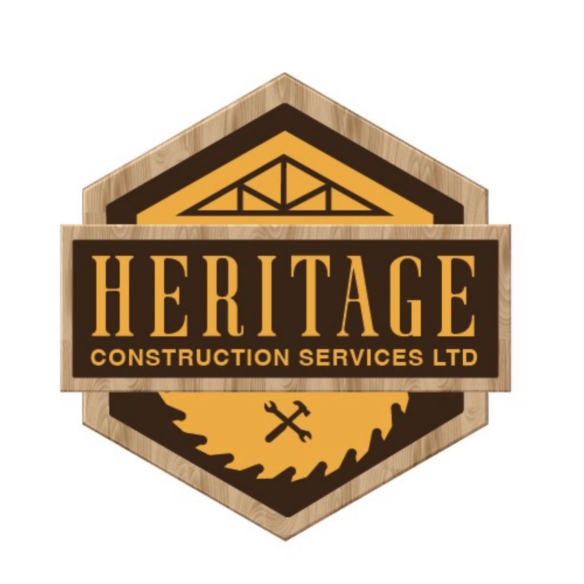 Heritage Construction Services