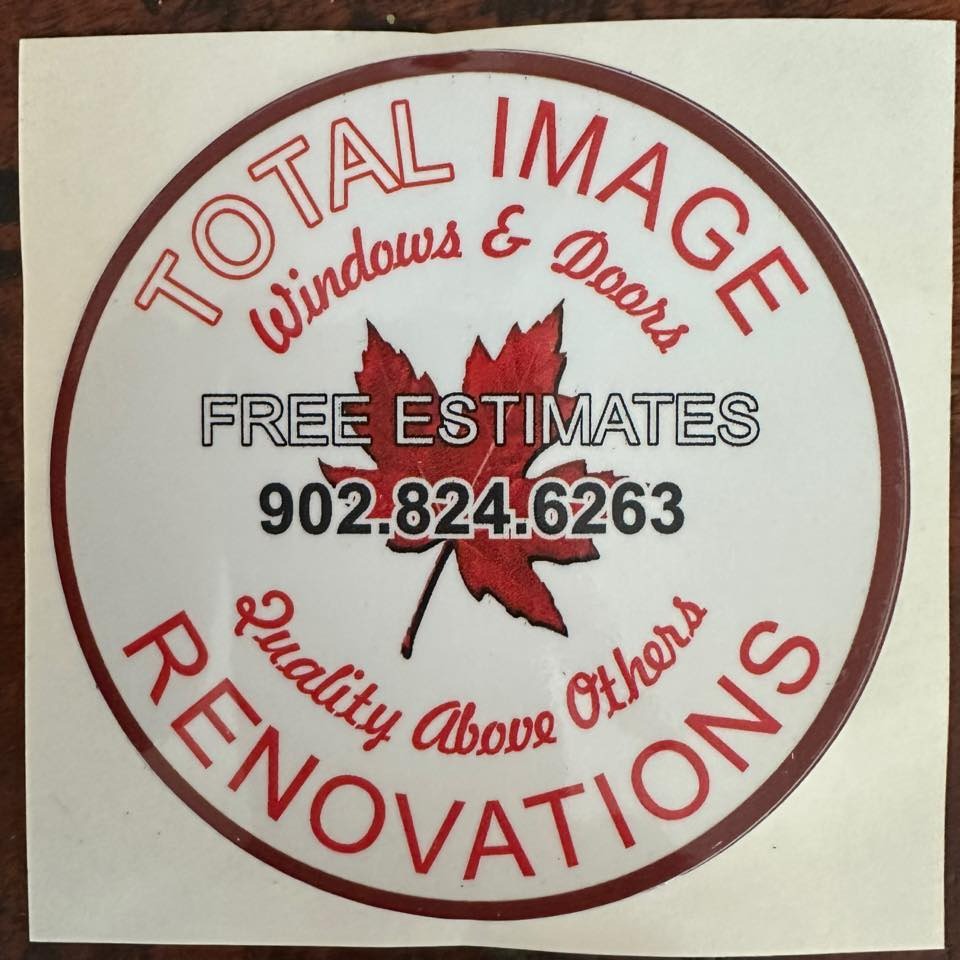 Total Image Renovations