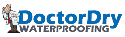 Doctor Dry Waterproofing