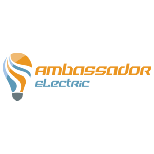 Ambassador Electric Ltd