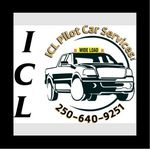 ICL Hotshot And Pilot Car Services