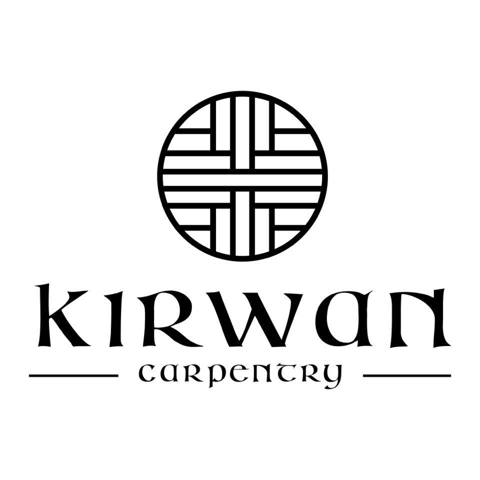 Kirwan Carpentry