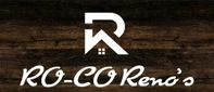 Ro-Co Reno's Inc.