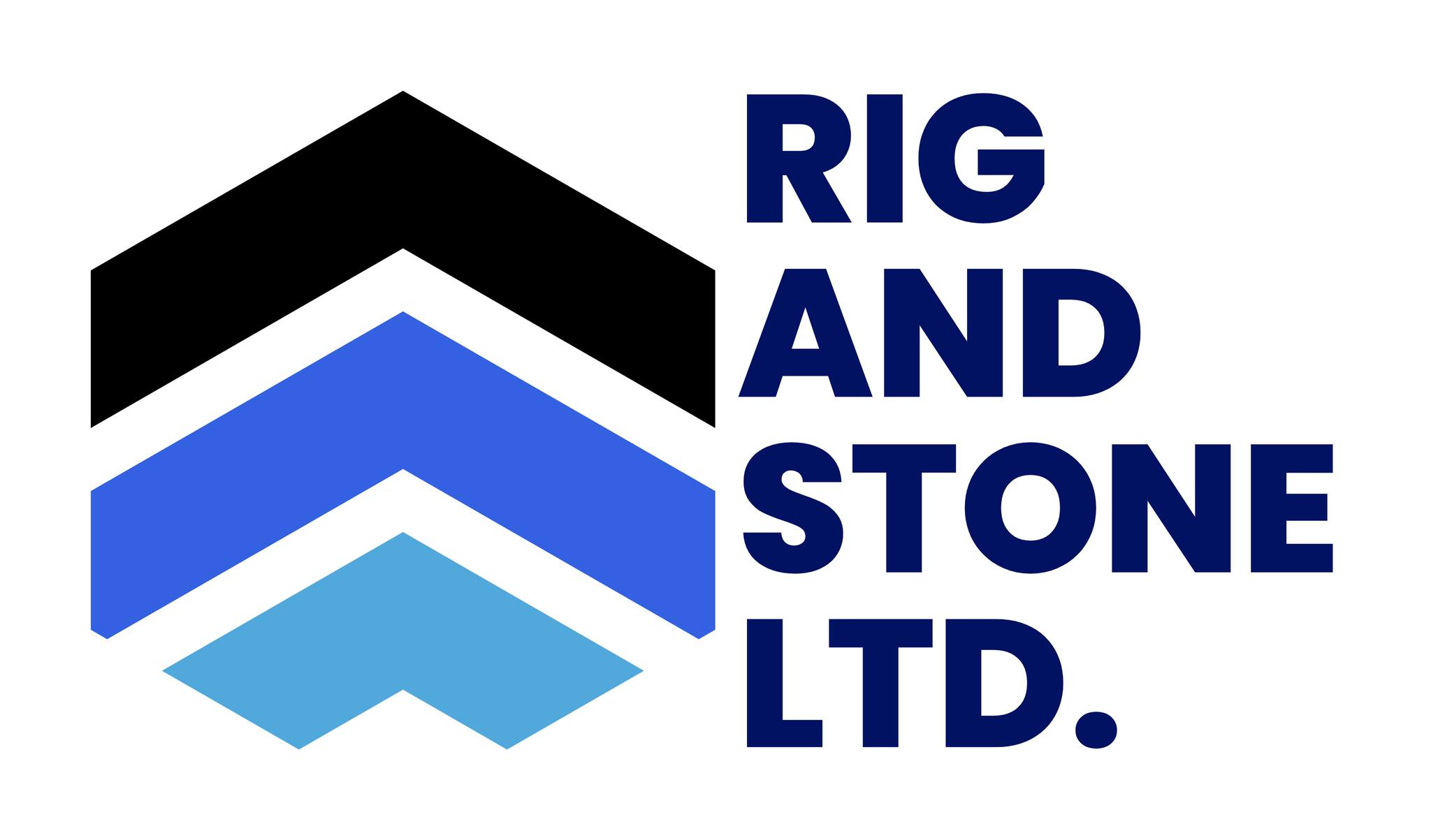 Rig And Stone Ltd.