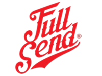 Full Send Contracting Inc.