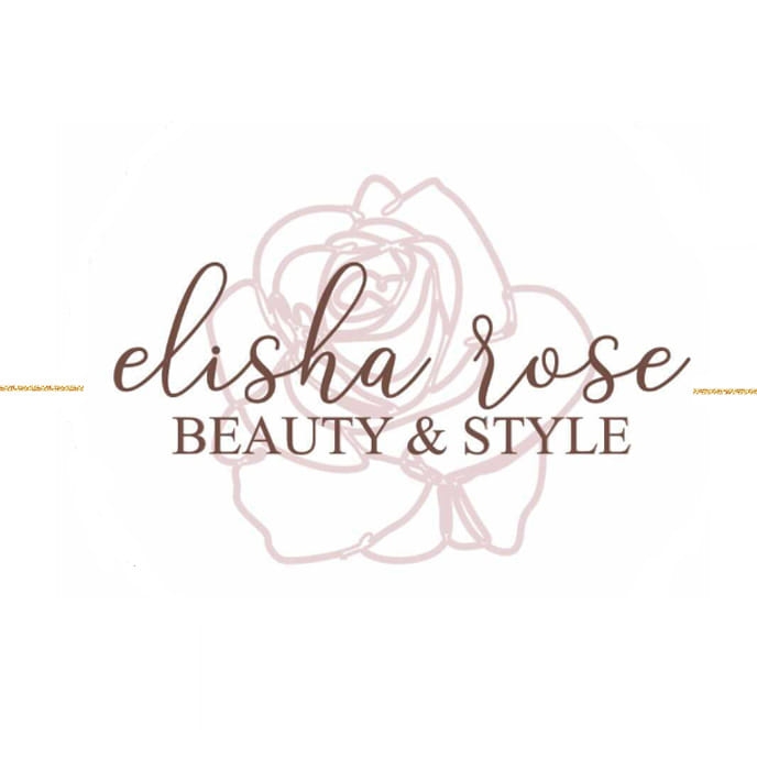 Elisha Rose Beauty & Style