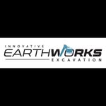 Innovative Earthworks Excavation